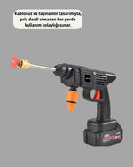 Media