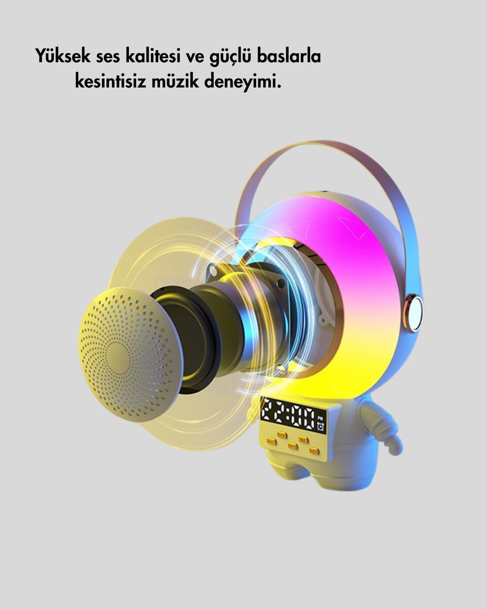 Media