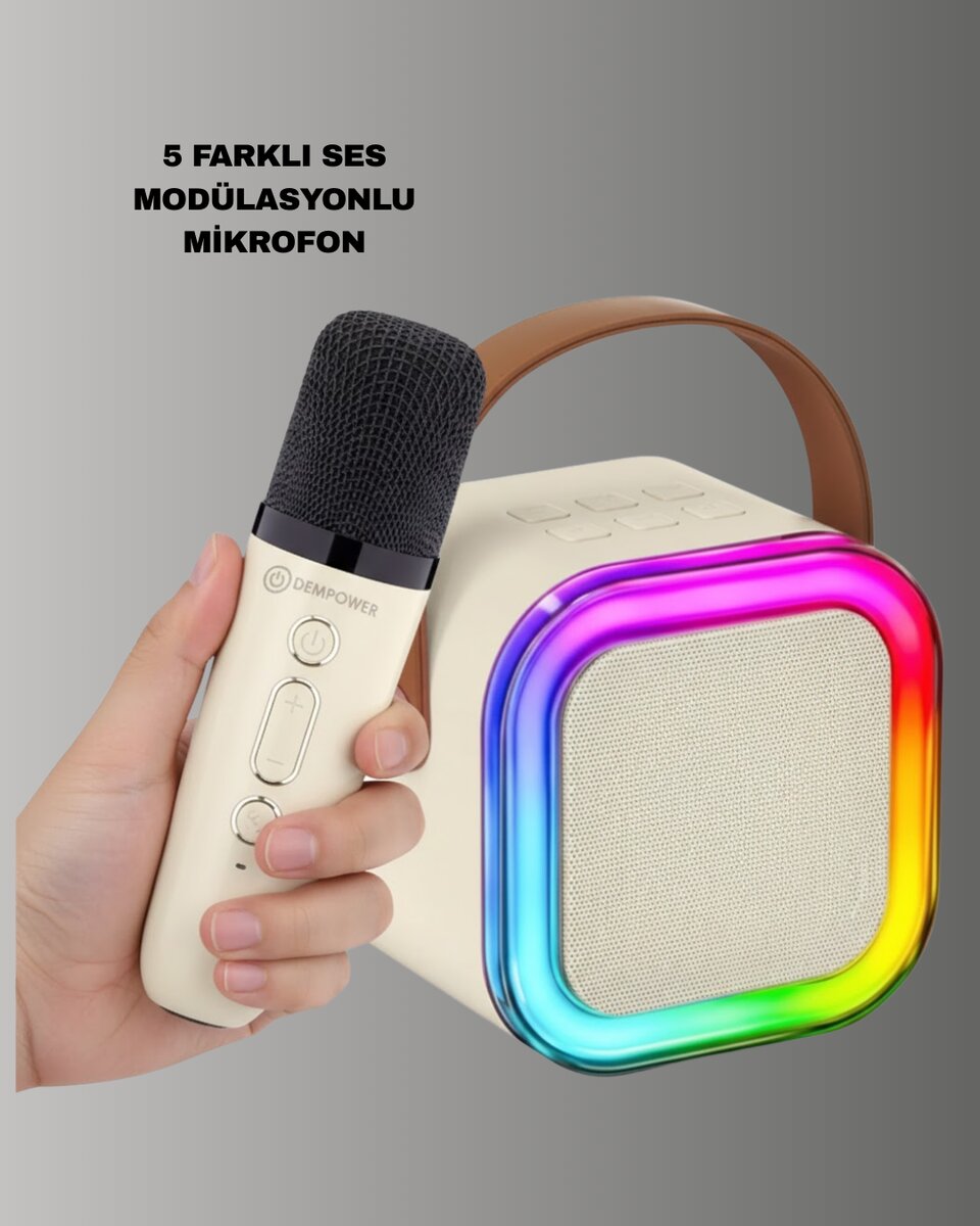 Media