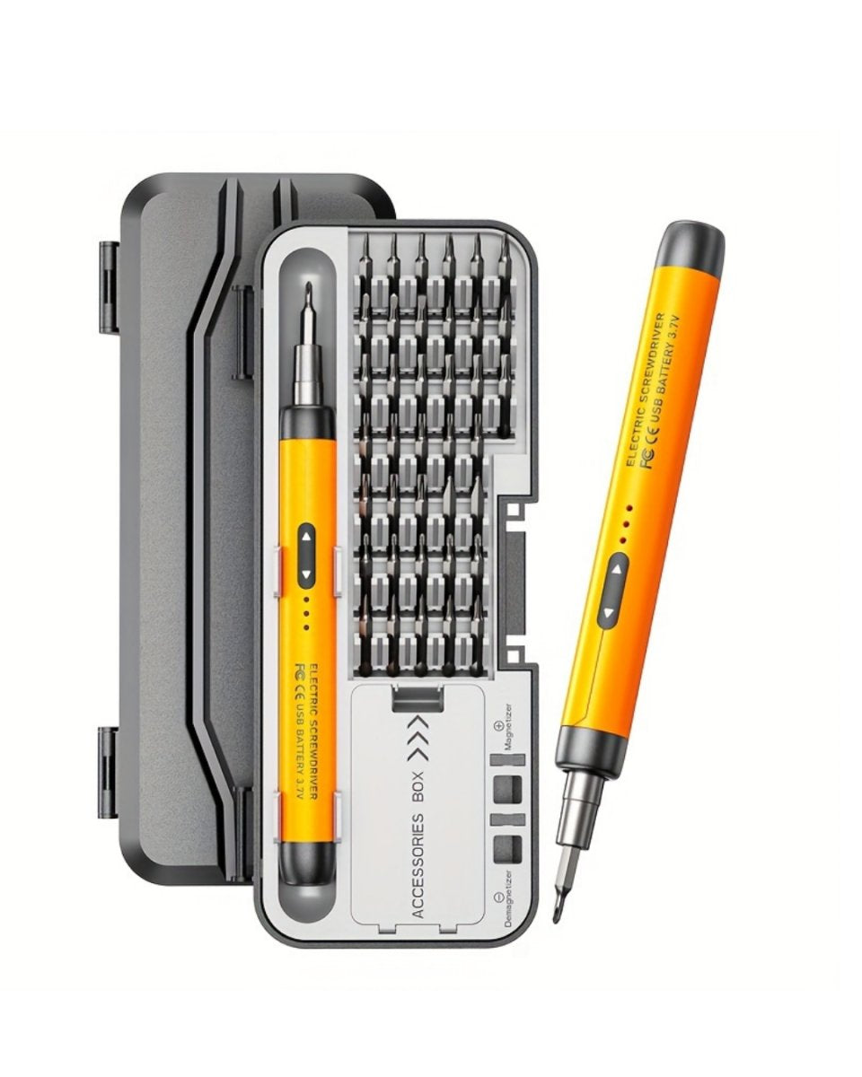 Media