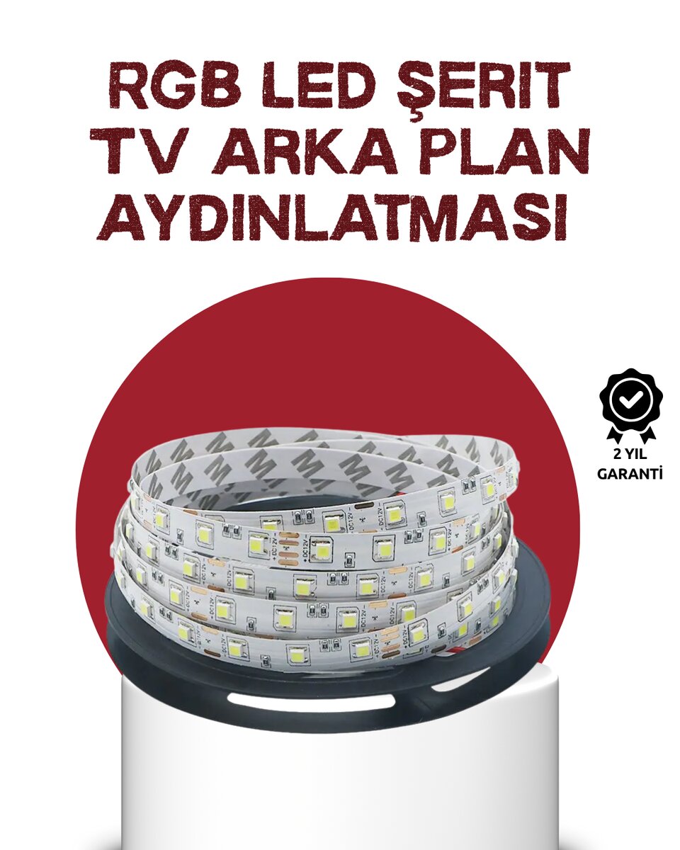 Media