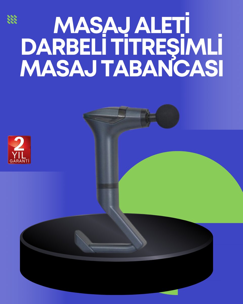 Media
