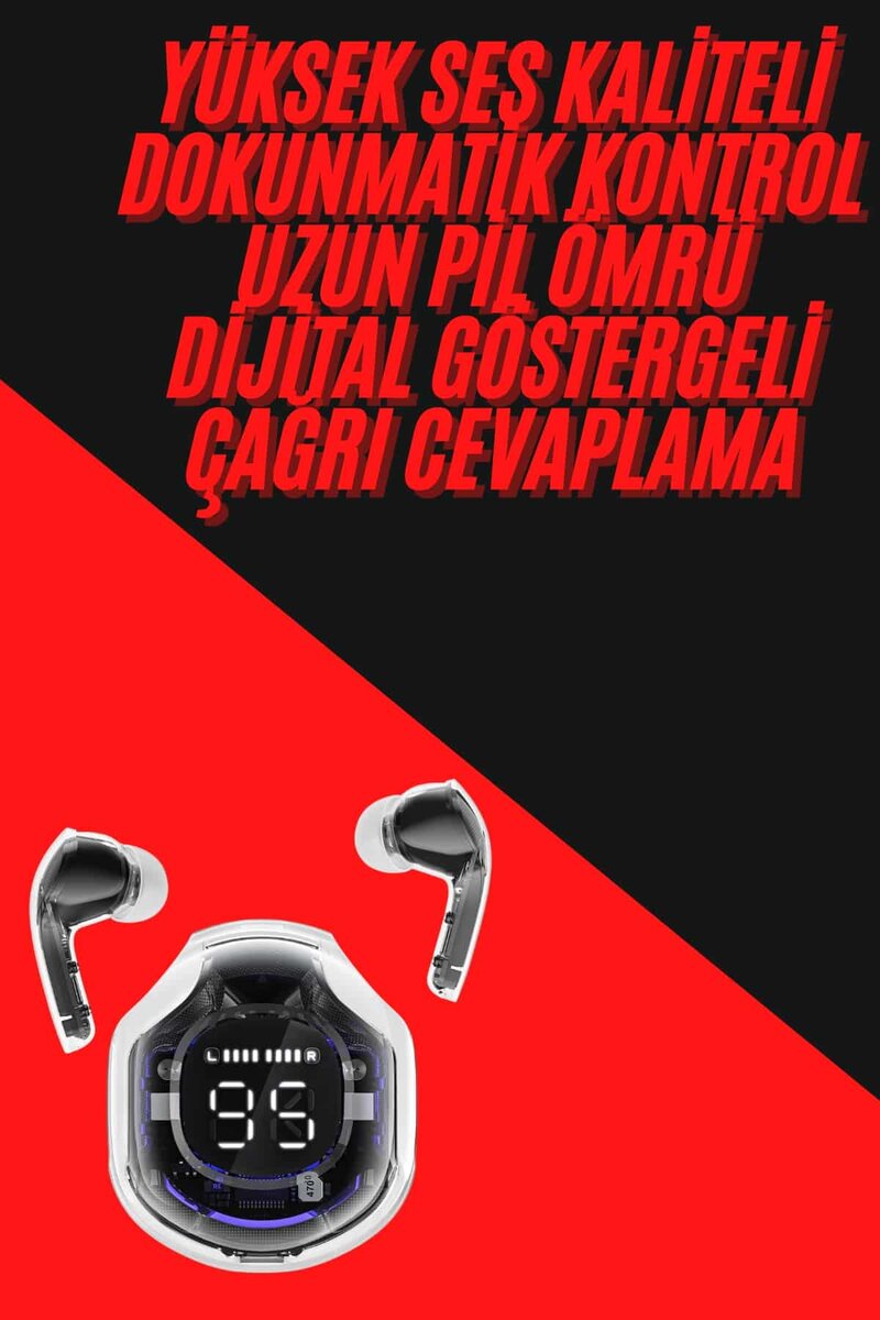 Media