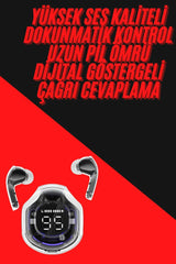 Media