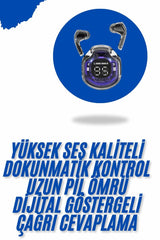 Media