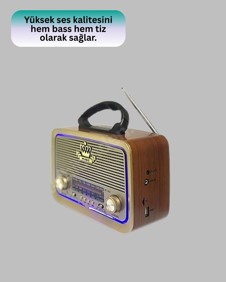 Media