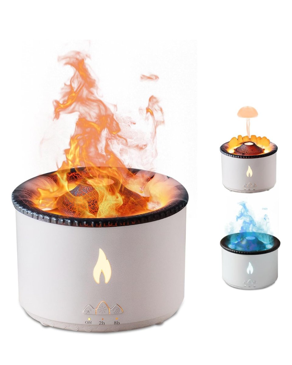 Media