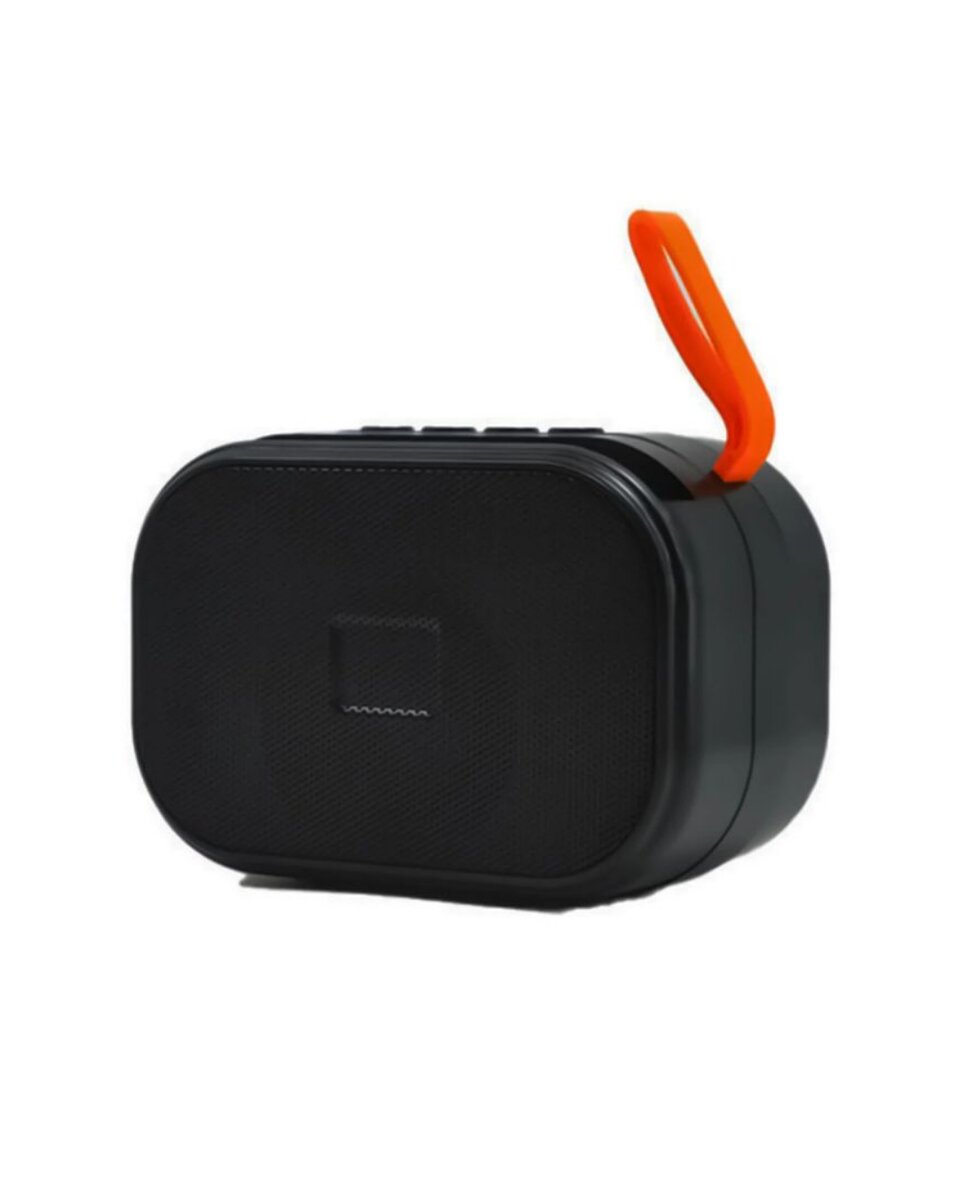 Media