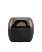 Media