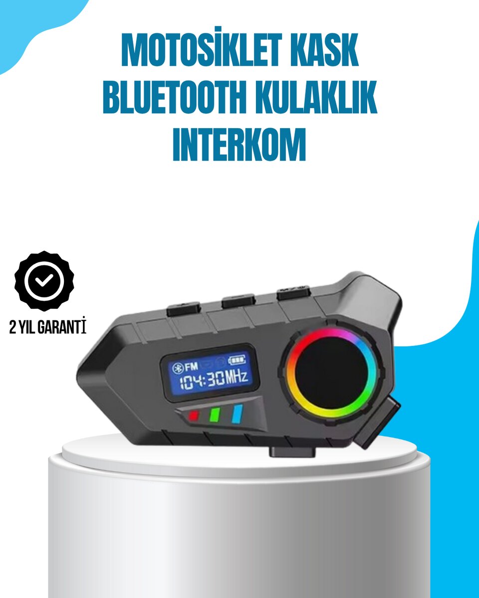 Media