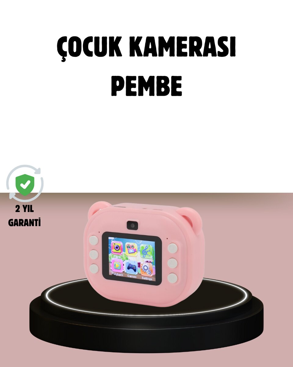Media