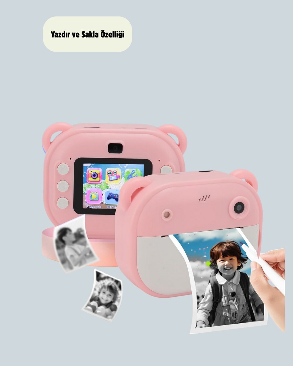 Görsel alt metni