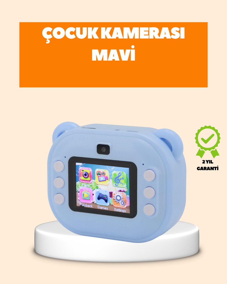Media