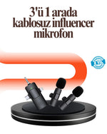 Media