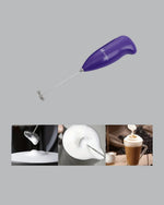 Media