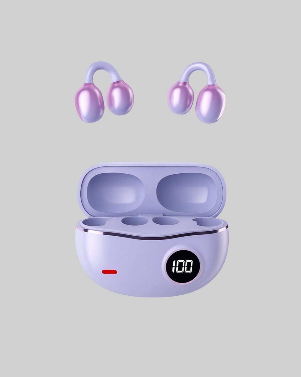 Media