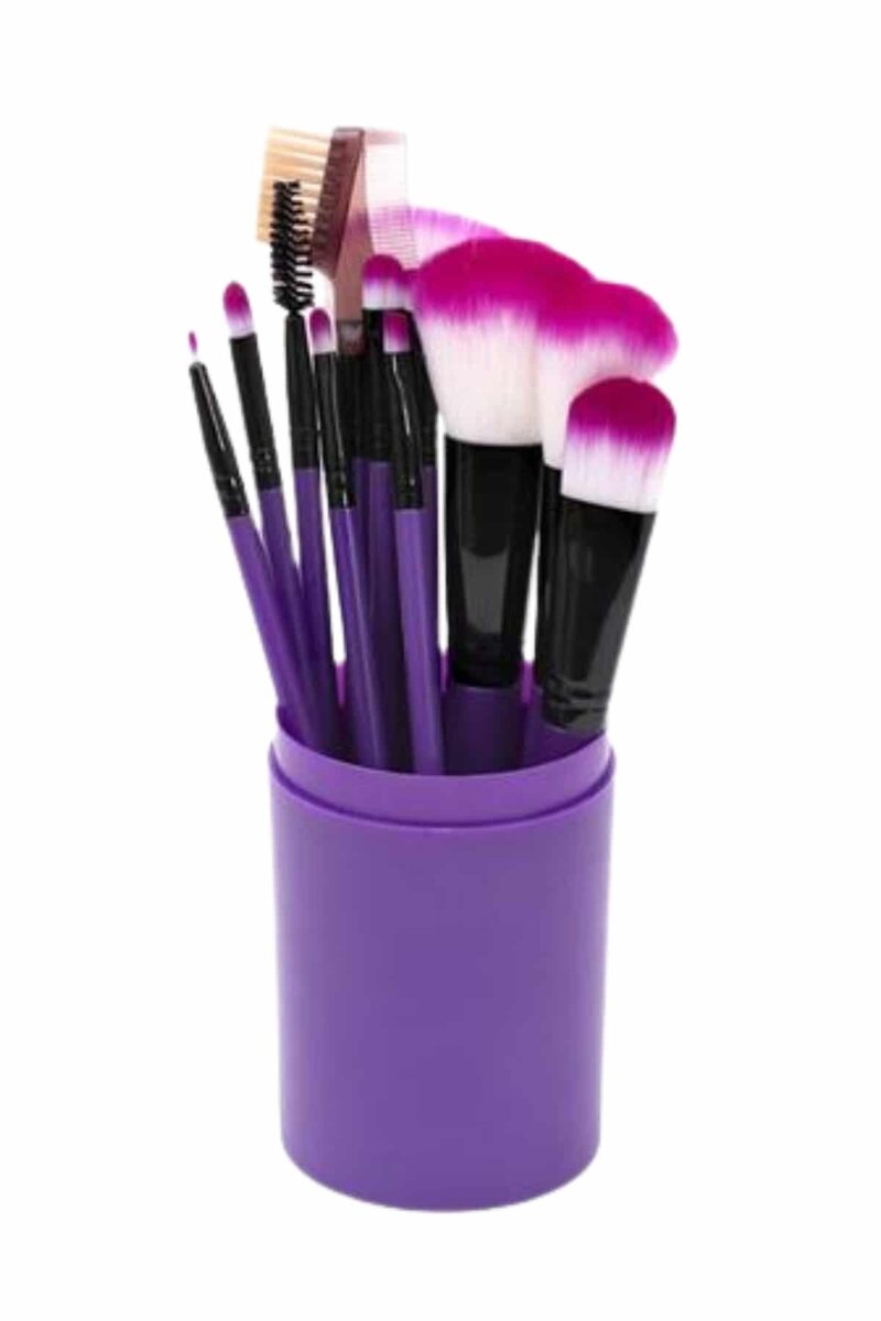 Media