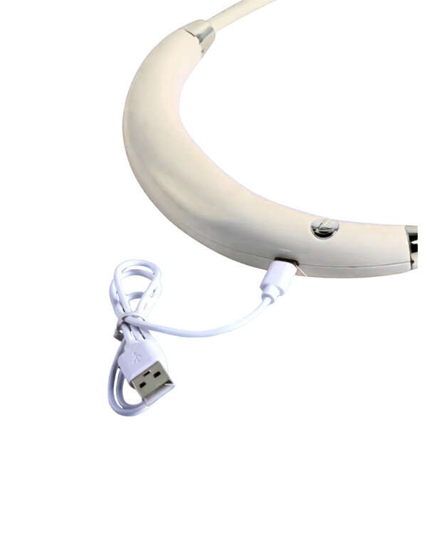 Media