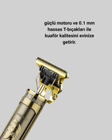 Media