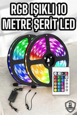 Media