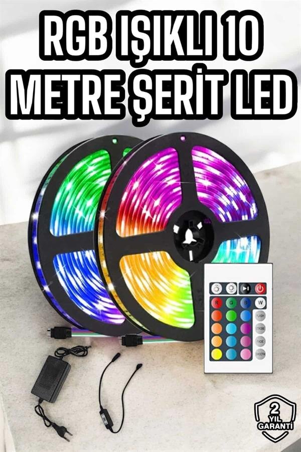 Media