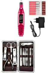 Media