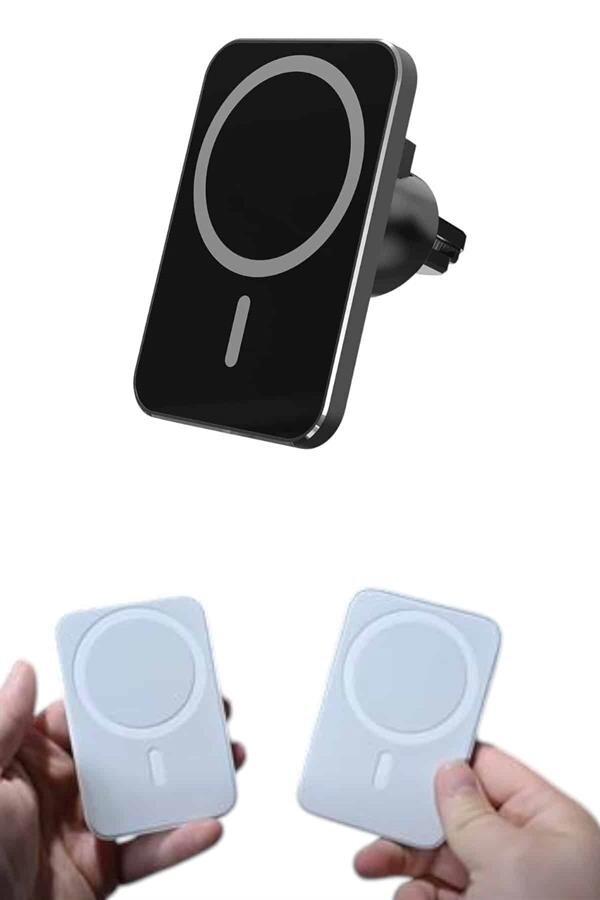 Media
