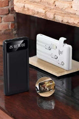 Media