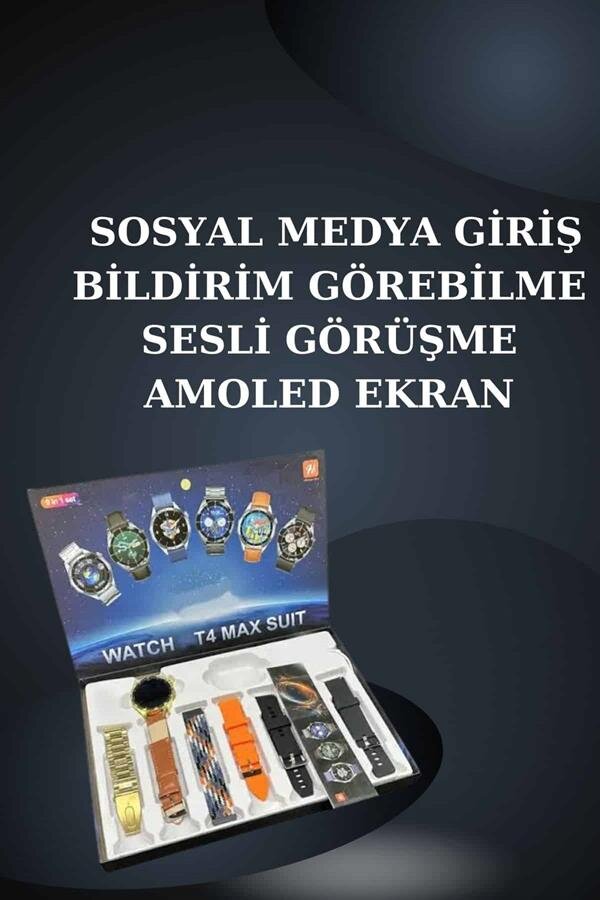 Media