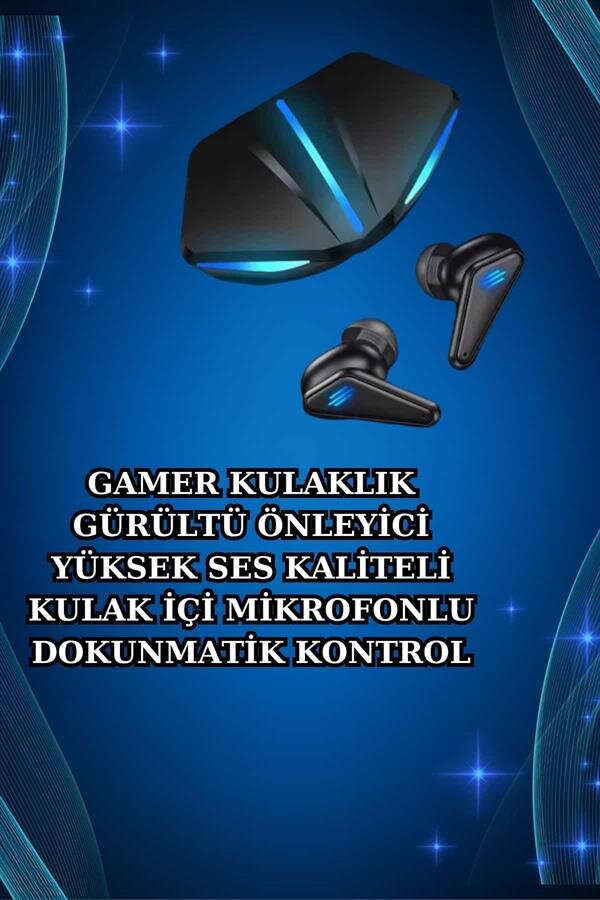 Media