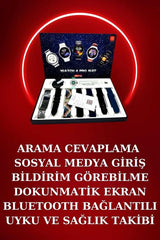Media