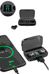 Media
