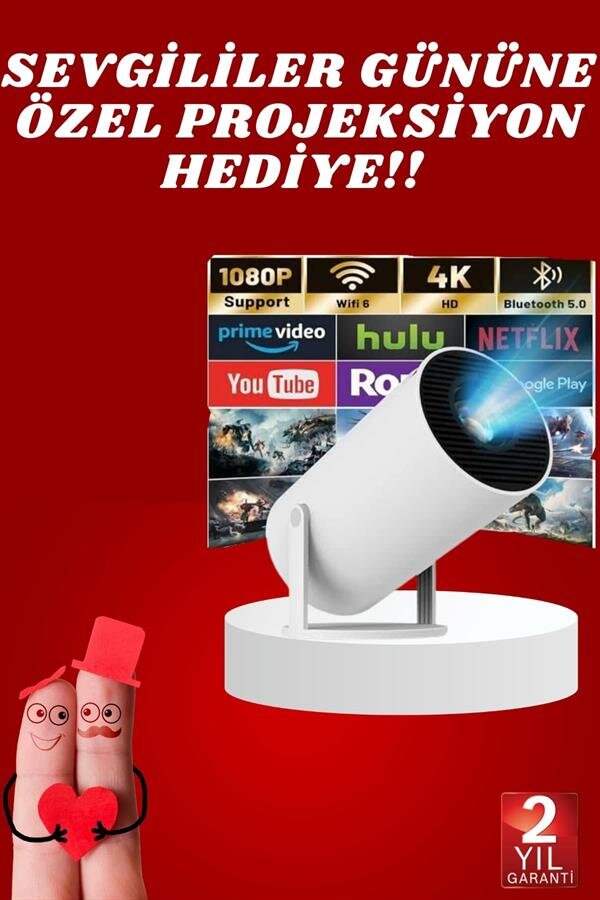 Media