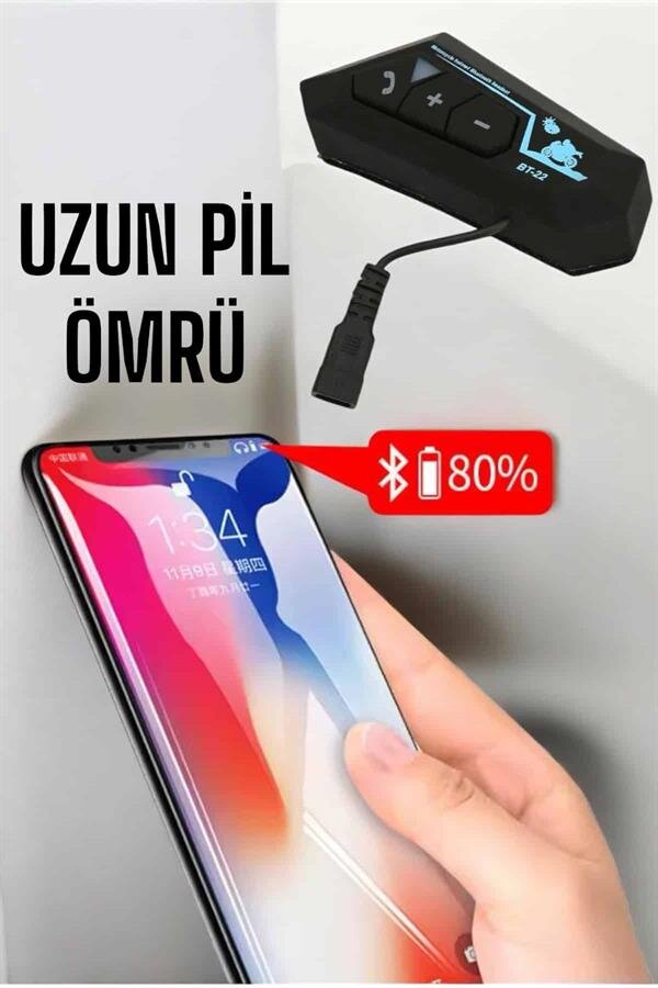Görsel alt metni