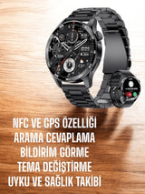 Media