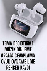Media