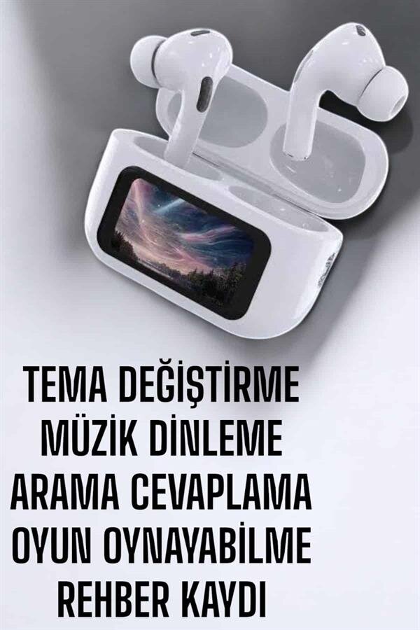 Media