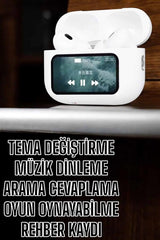Media