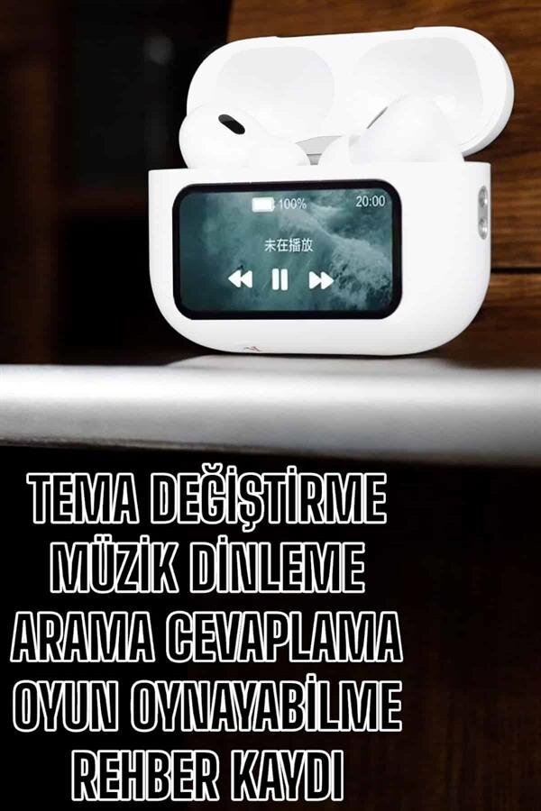 Media