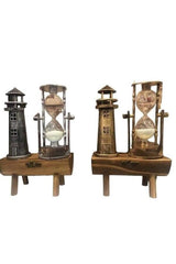 Media