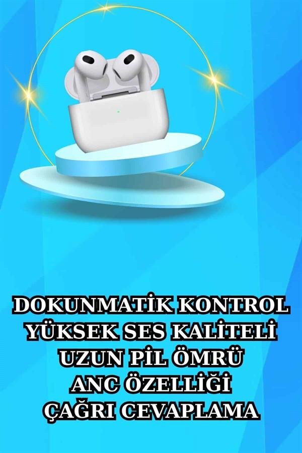 Media