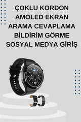 Media