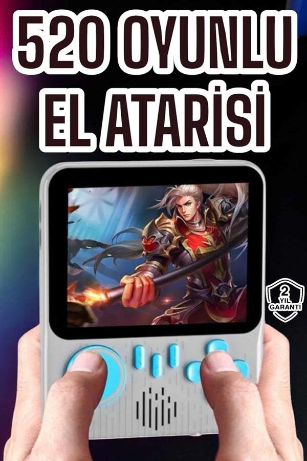 Görsel alt metni