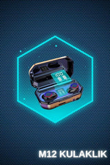 Media