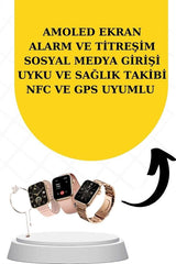 Media