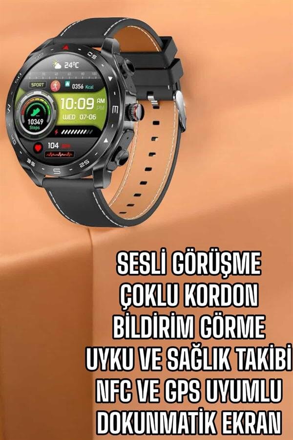 Media