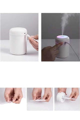 Media