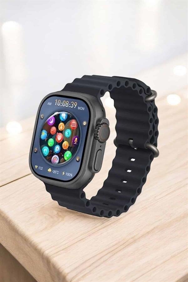 Media