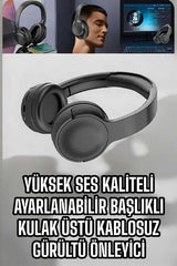 Media