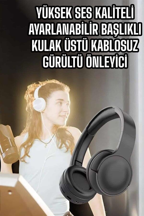 Media